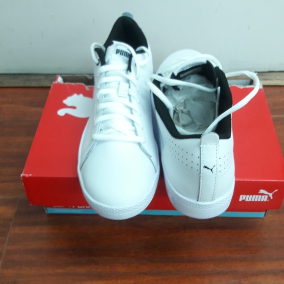 Puma - Picture 2 of 2